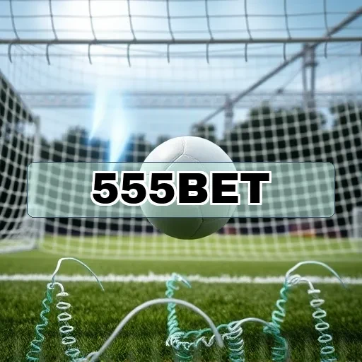 555 bet: Explore o Cassino e Suas Fascinantes Oportunidades de Aposta