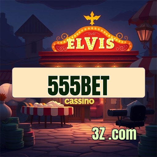 Confiavel e Engajante: Descubra a 555 bet no Brasil
