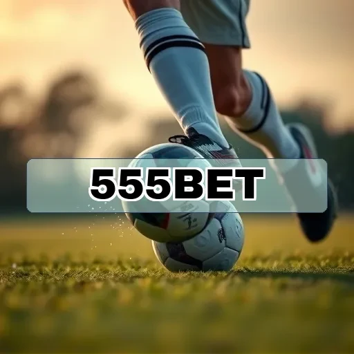 555 bet: Os Jogos Mais Empolgantes da Plataforma Brasileira