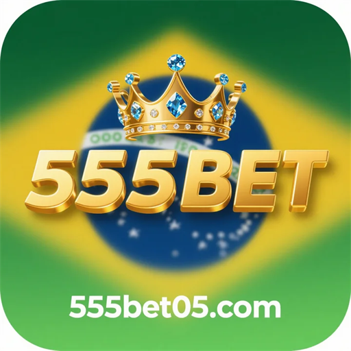 555 bet