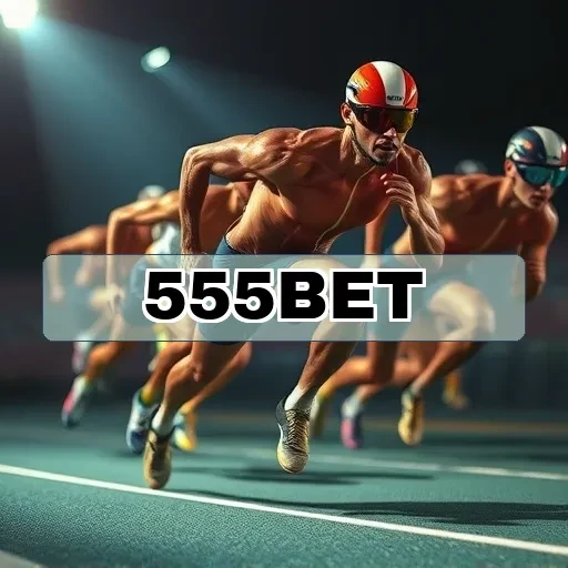 555 bet: Dicas e Novidades Imperdíveis Para Apostadores