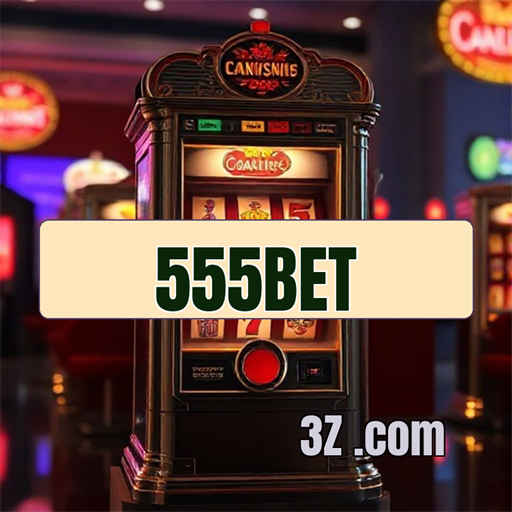 Experiência única na plataforma 555 bet para apostadores brasileiros