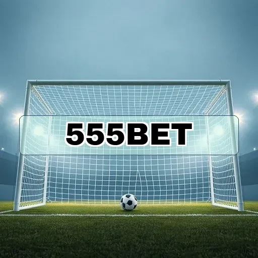 555 bet: Descubra a Nova Era do Poker Online no Brasil!