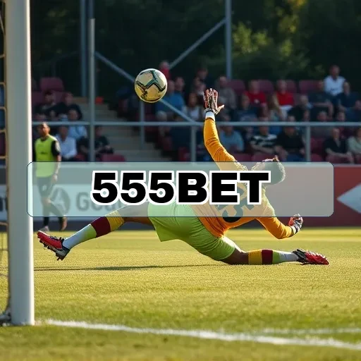 555 bet: Resultados Incríveis para Aumentar Suas Apostas