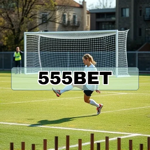 555 bet: Táticas Infalíveis para Aprimorar seu Jogo de Apostas